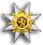 Совершенство Совершенство