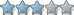 Оратор Оратор