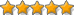 Патриарх Патриарх