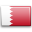Bahrain Bahrain